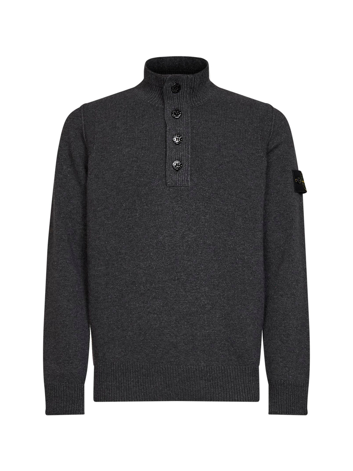 L2S155100040S00A3V0M62 STONE ISLAND