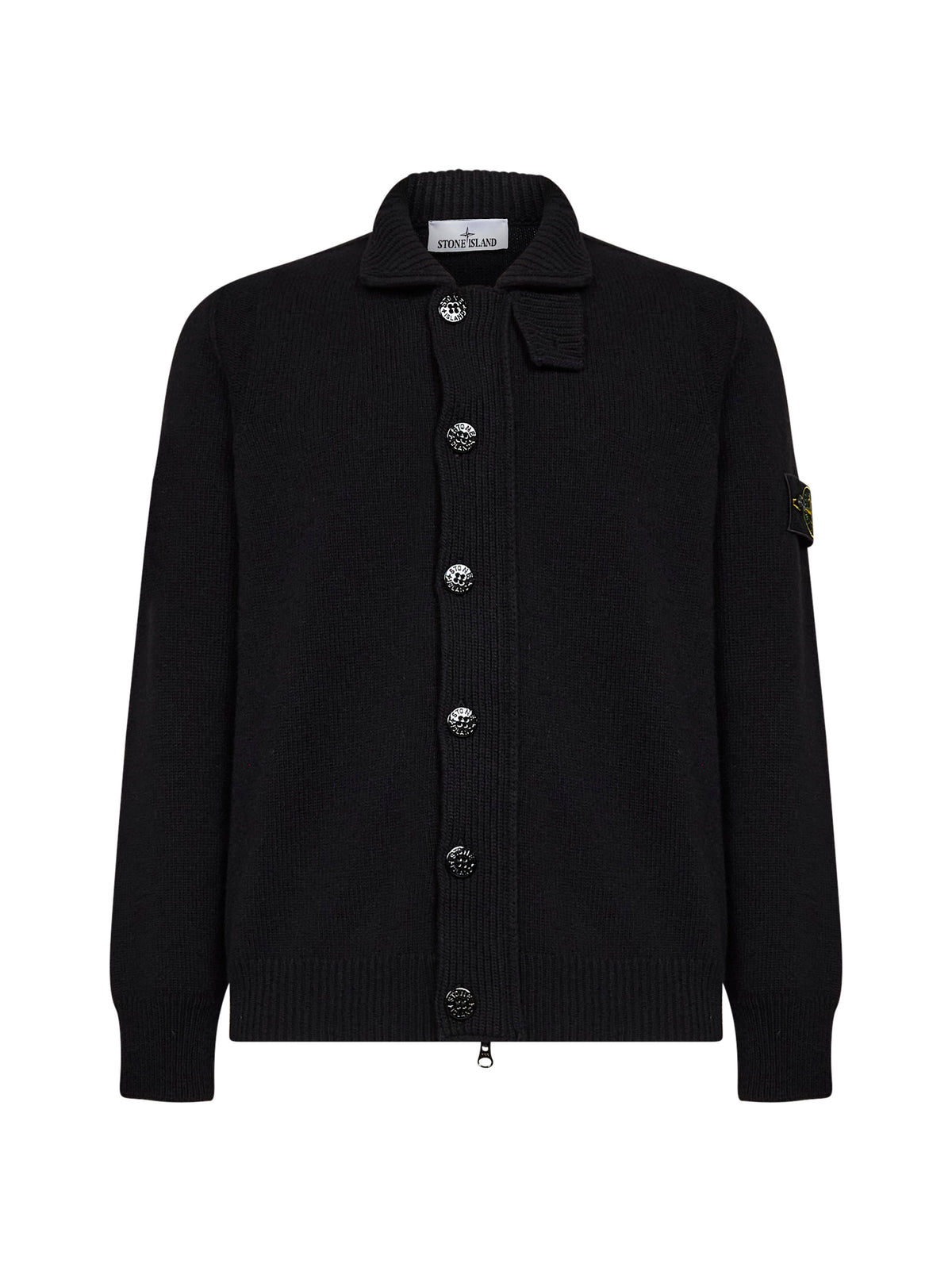 L2S155100047S00A3V0029 STONE ISLAND