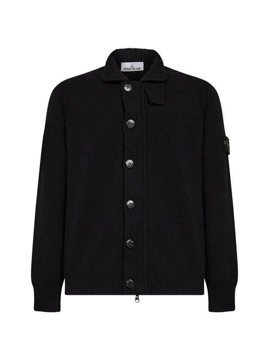 L2S155100047S00A3V0029 STONE ISLAND