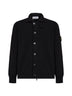 L2S155100047S00A3V0029 STONE ISLAND