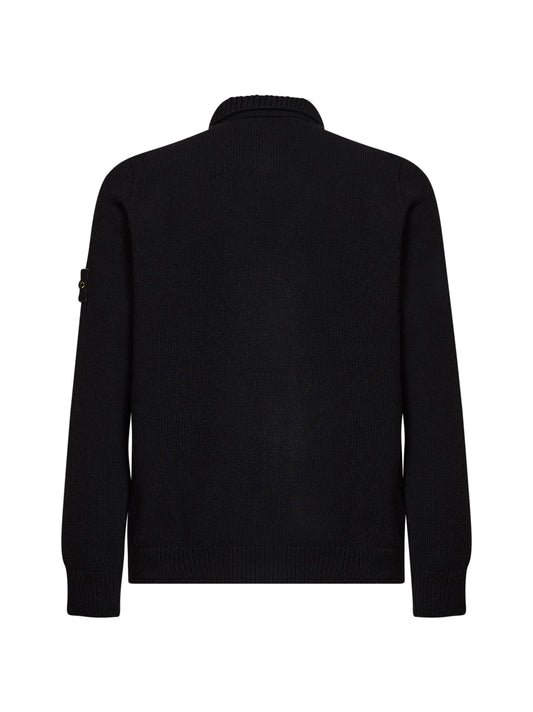 L2S155100047S00A3V0029 STONE ISLAND