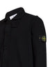 L2S155100047S00A3V0029 STONE ISLAND