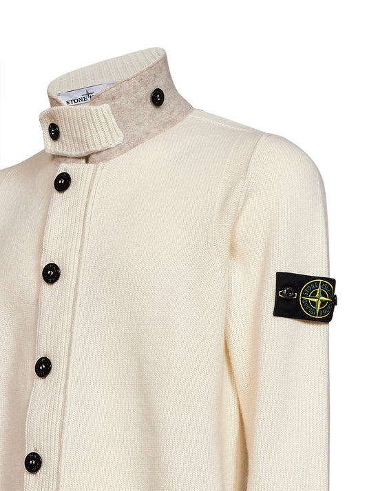 L2S155100047S00A3V0093 STONE ISLAND