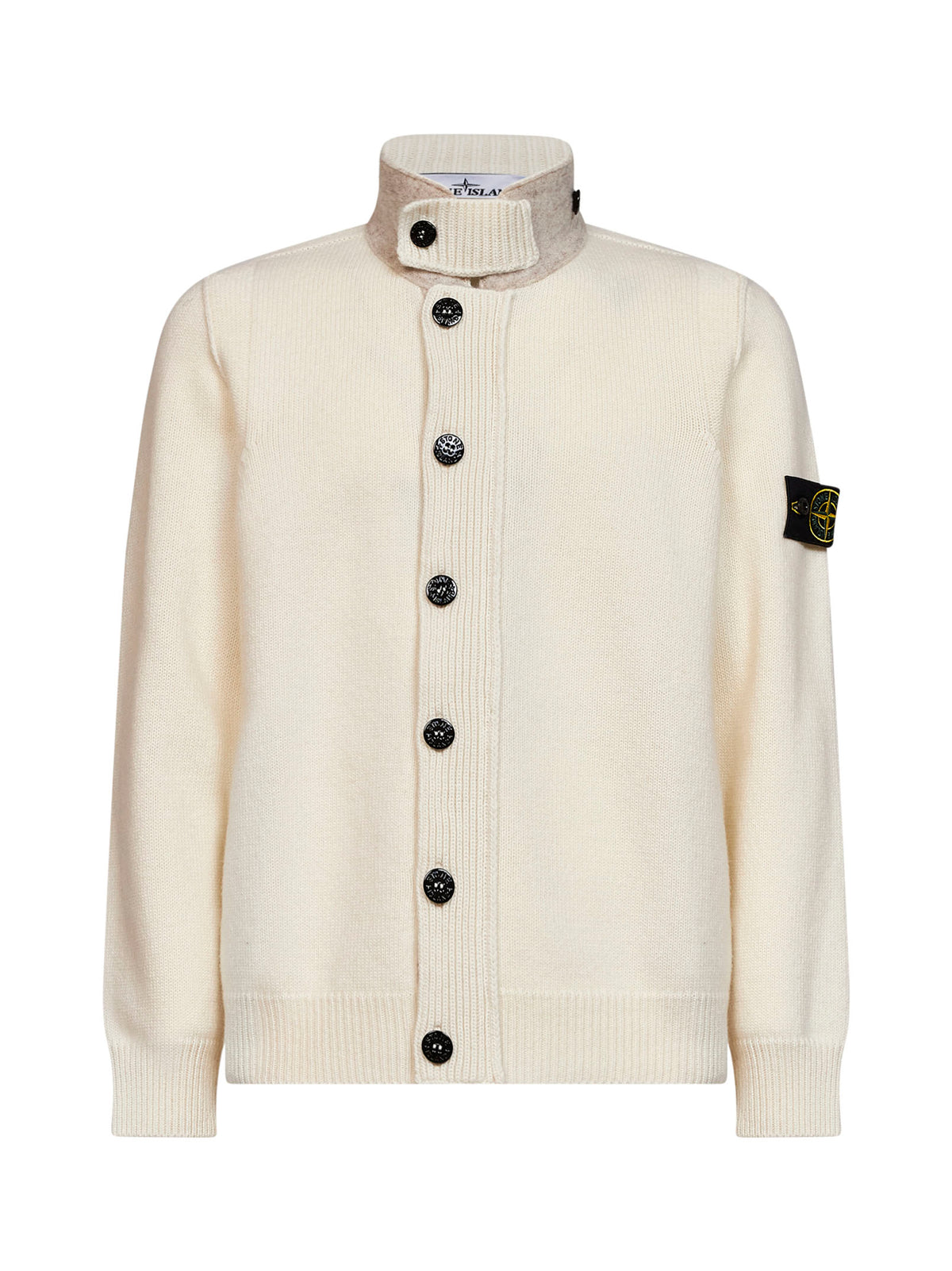 L2S155100047S00A3V0093 STONE ISLAND