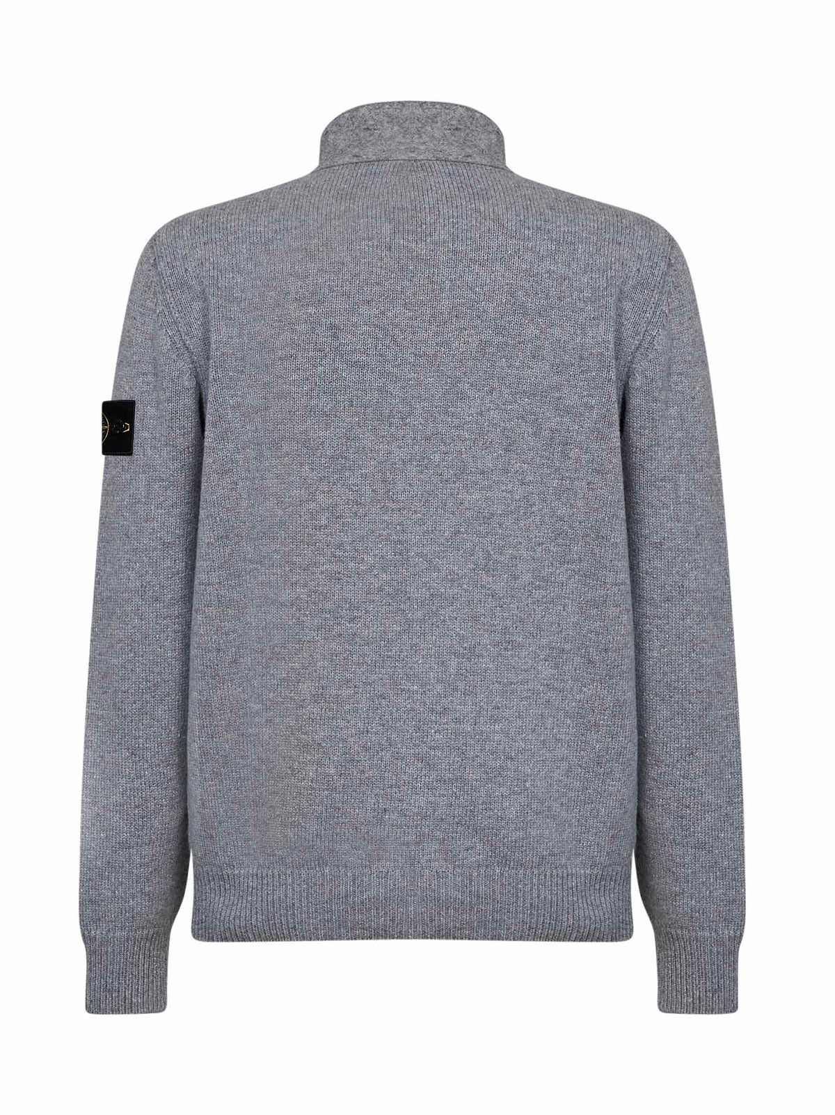 L2S155100047S00A3V0M60 STONE ISLAND