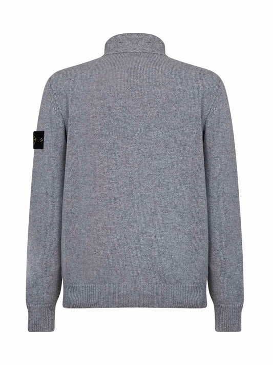 L2S155100047S00A3V0M60 STONE ISLAND