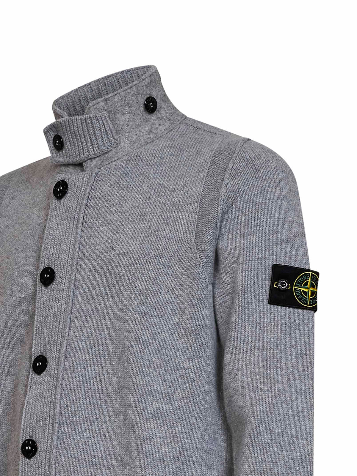 L2S155100047S00A3V0M60 STONE ISLAND