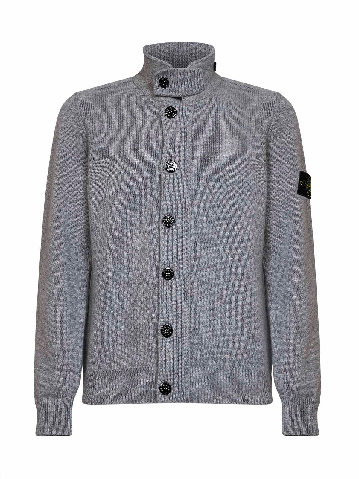 L2S155100047S00A3V0M60 STONE ISLAND