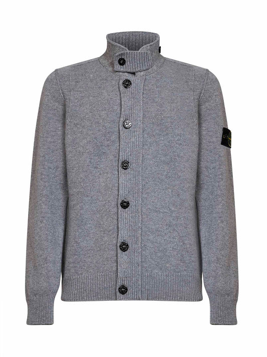 L2S155100047S00A3V0M60 STONE ISLAND