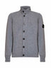 L2S155100047S00A3V0M60 STONE ISLAND