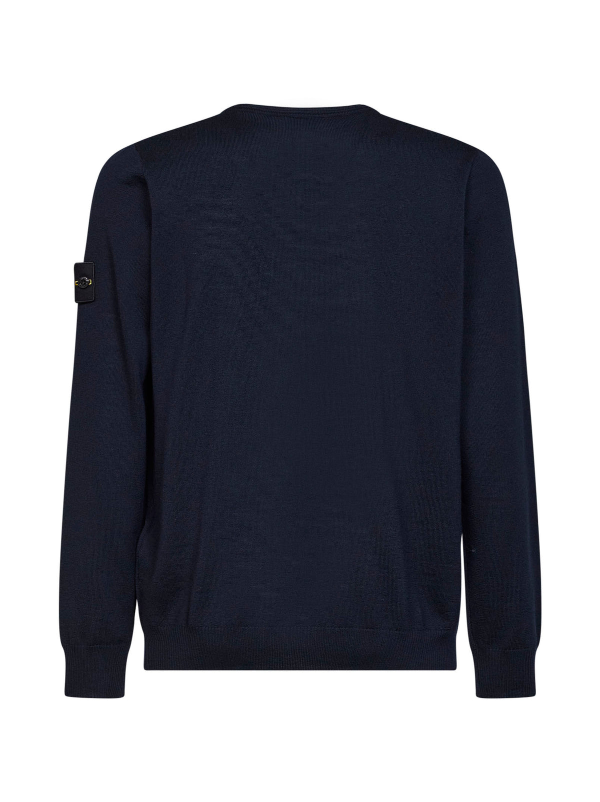 L2S155100071S00C4V0020 STONE ISLAND