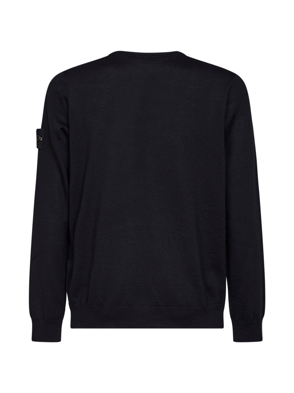 L2S155100071S00C4V0029 STONE ISLAND