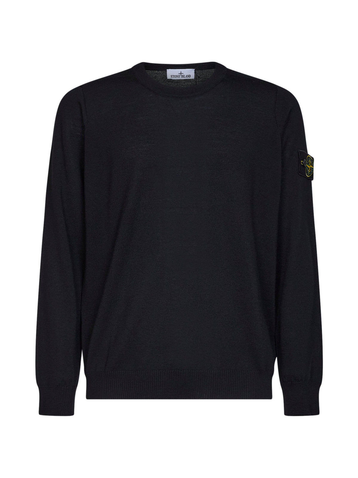 L2S155100071S00C4V0029 STONE ISLAND
