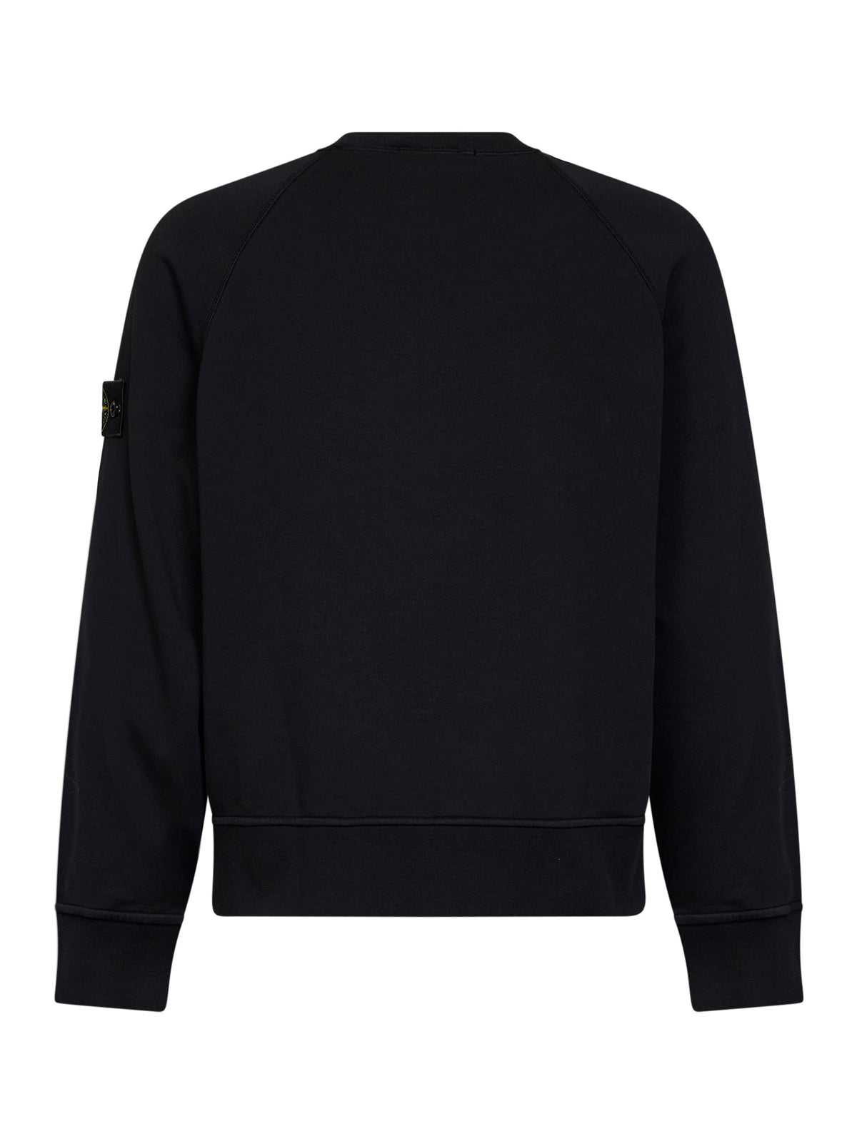 L2S156100008S0051V0029 STONE ISLAND