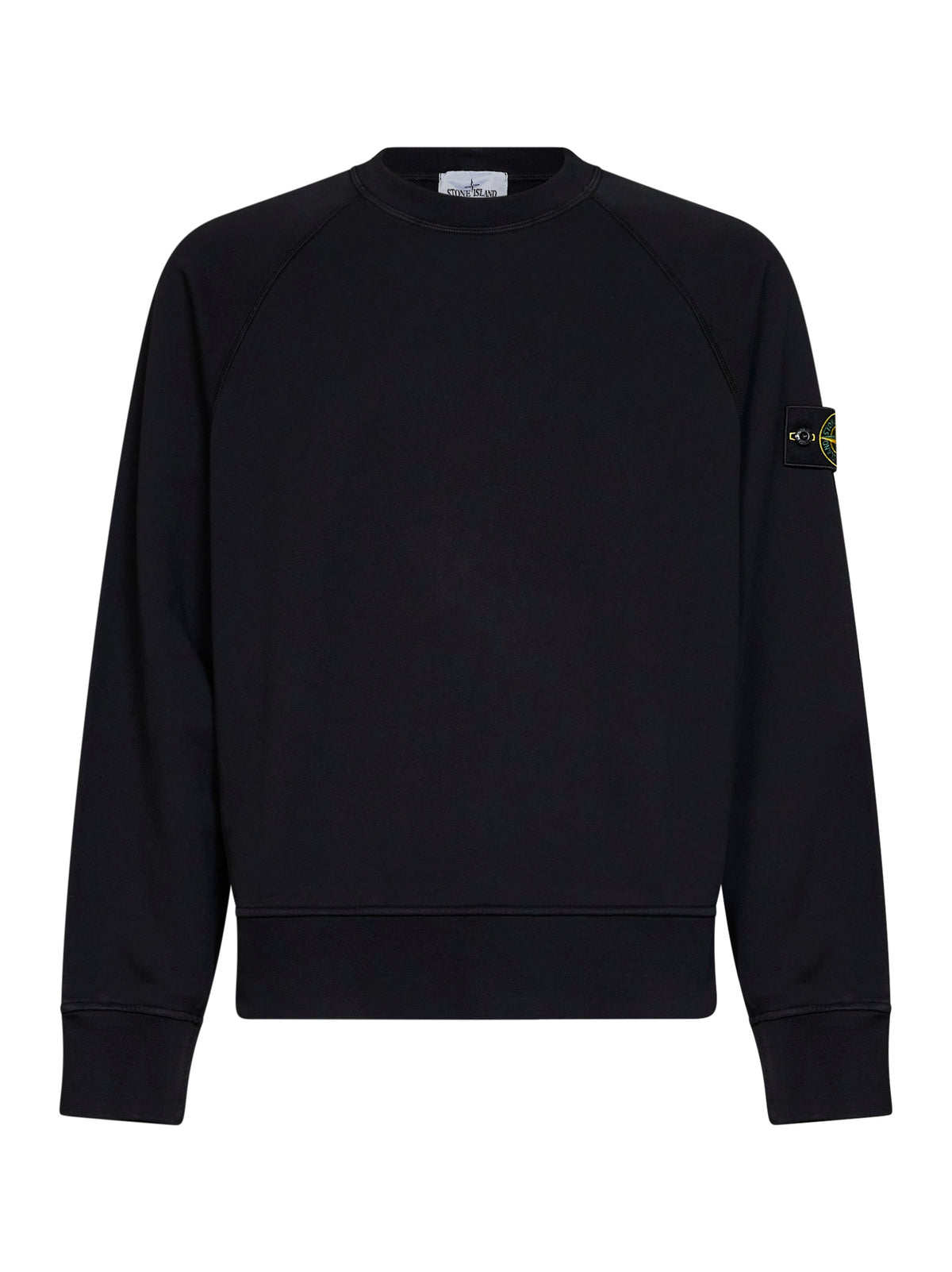 L2S156100008S0051V0029 STONE ISLAND