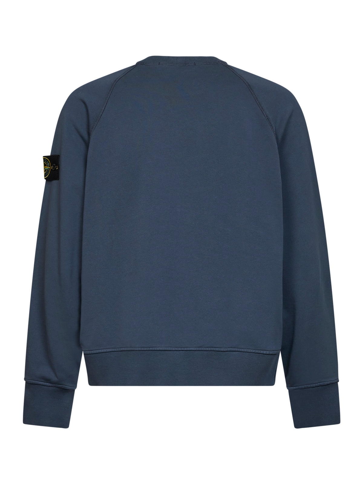 L2S156100008S0051V002E STONE ISLAND