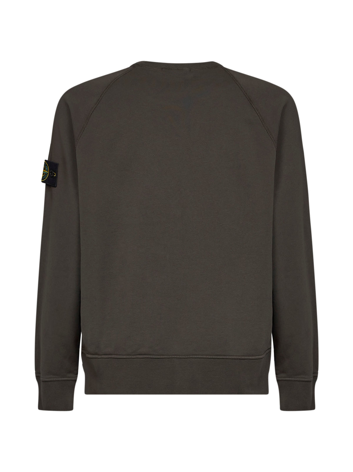 L2S156100008S0051V0078 STONE ISLAND