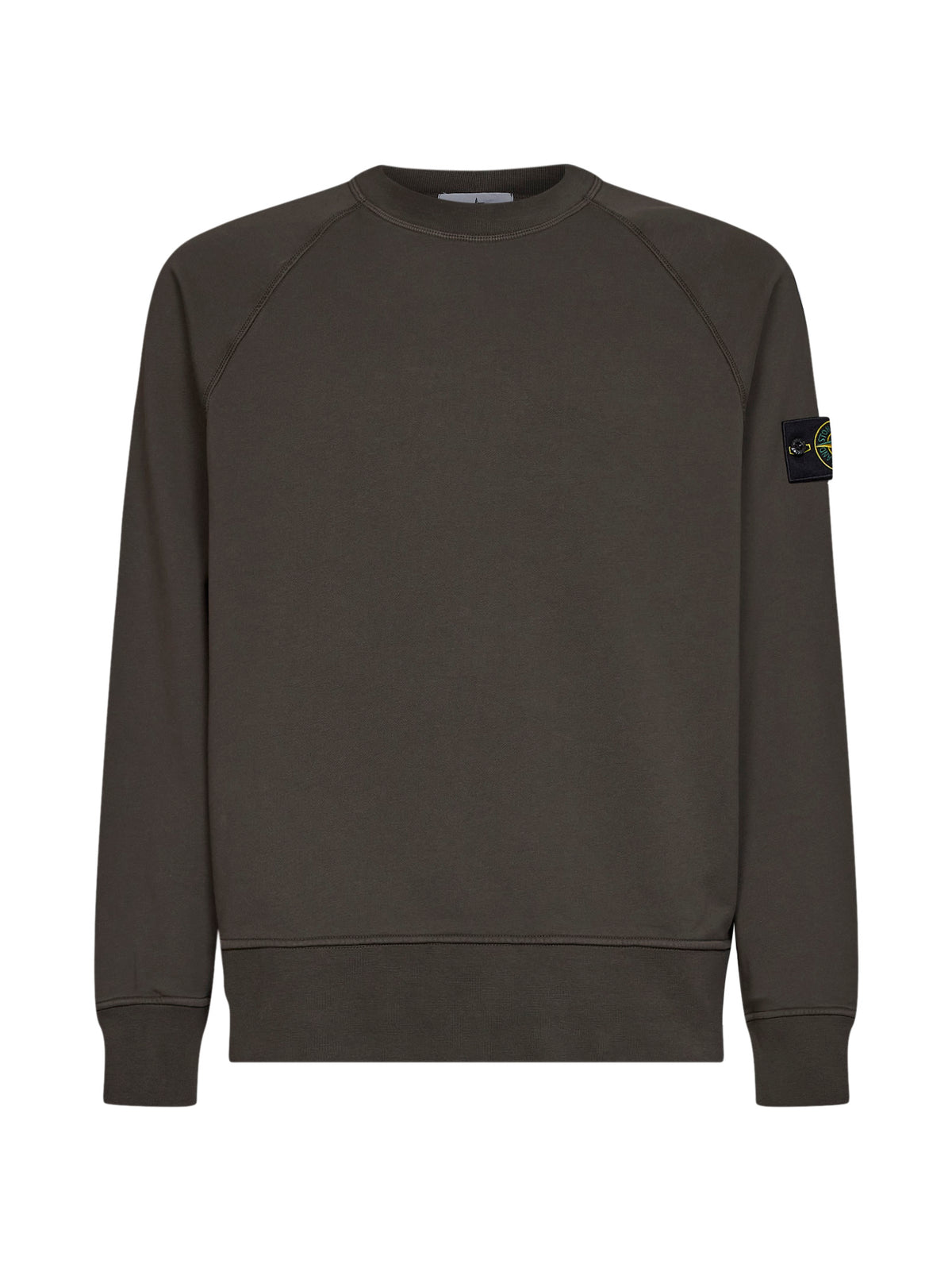 L2S156100008S0051V0078 STONE ISLAND