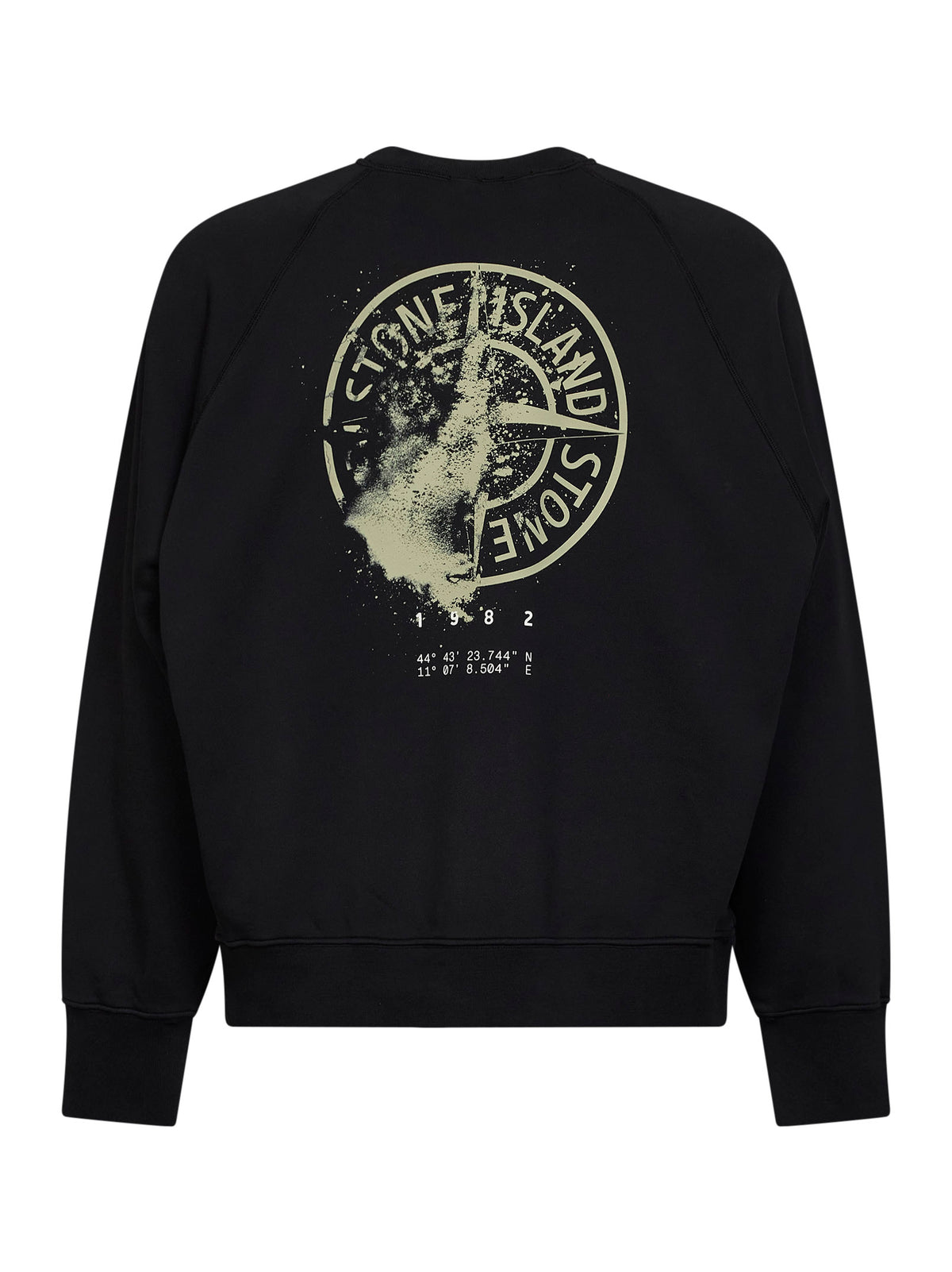 L2S156100008S0466V0029 STONE ISLAND
