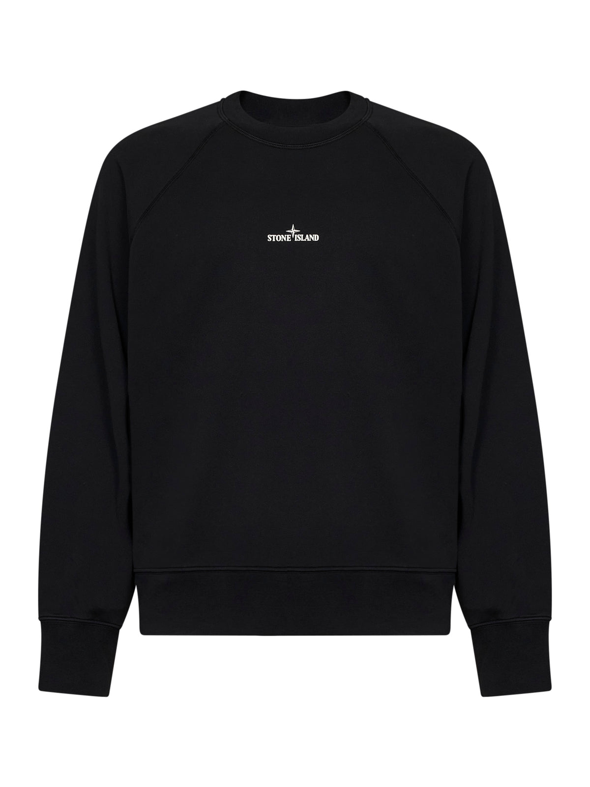 L2S156100008S0466V0029 STONE ISLAND