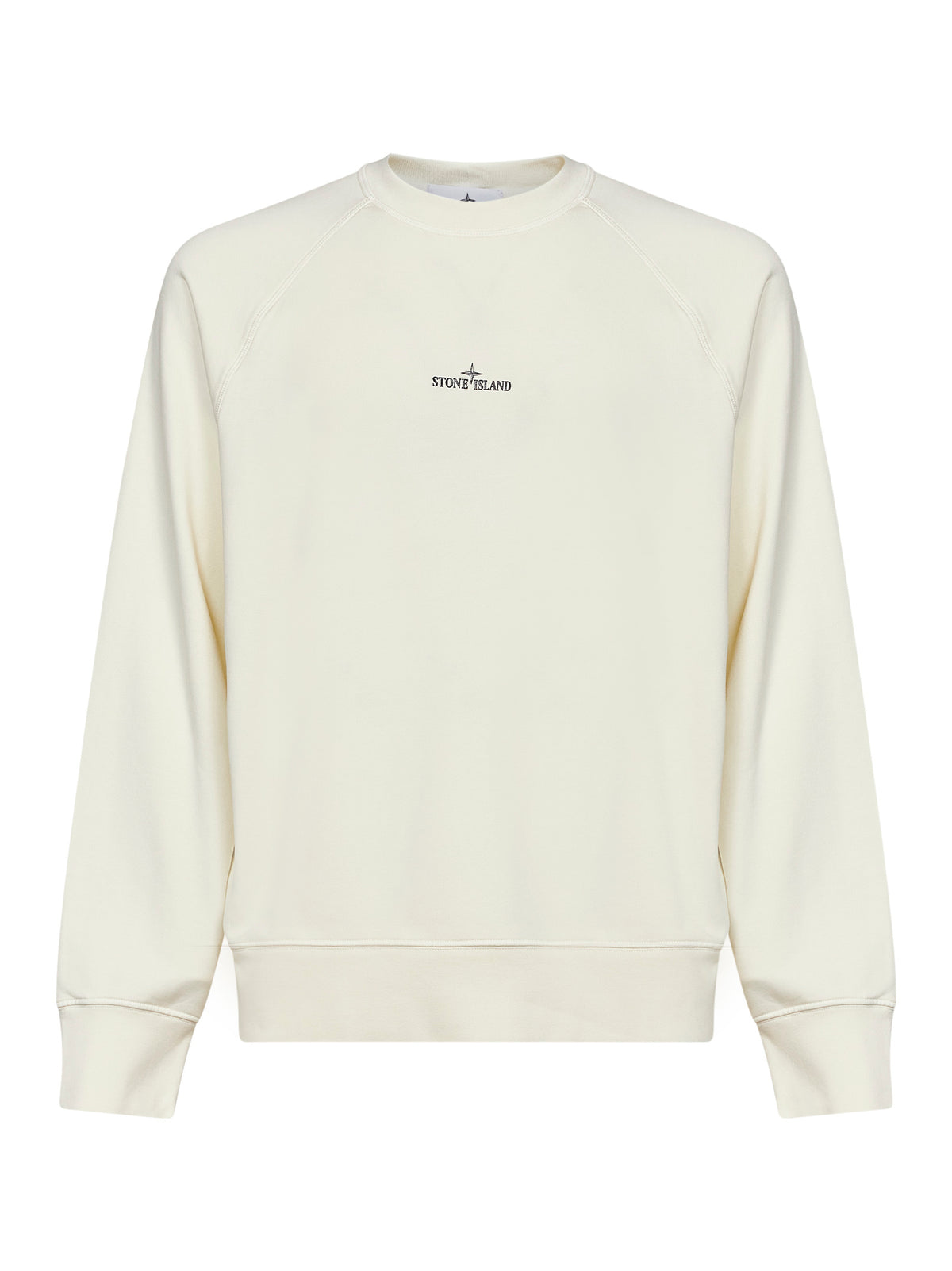 L2S156100008S0466V0093 STONE ISLAND