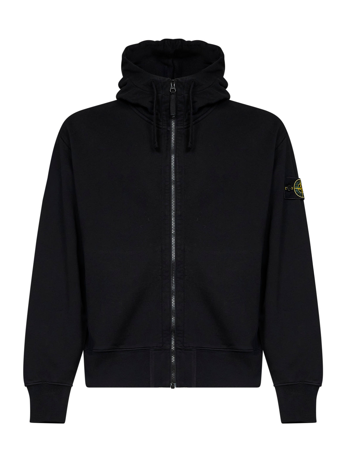 L2S156100009S0051V0029 STONE ISLAND