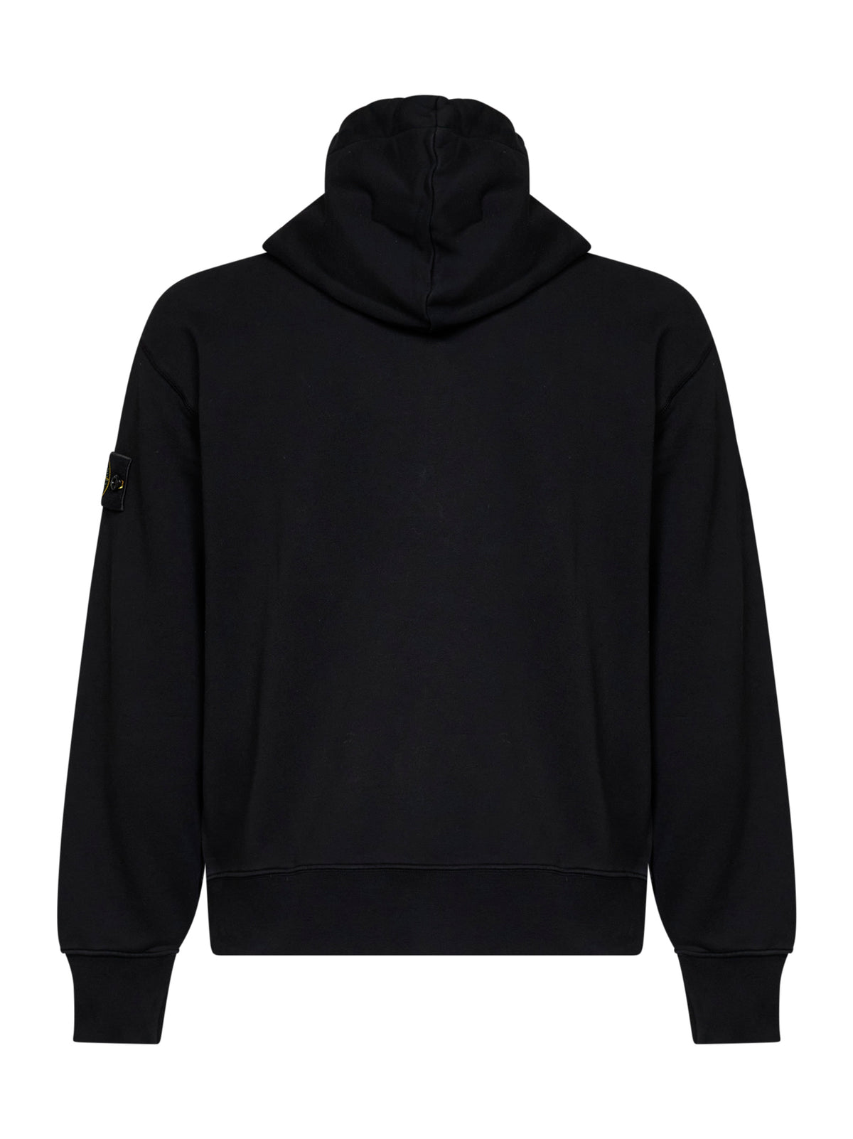 L2S156100009S0051V0029 STONE ISLAND