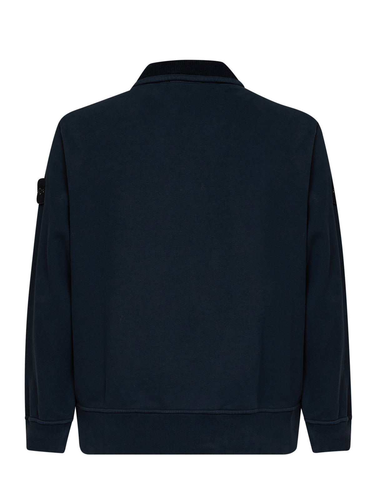 L2S156100021S0A20V0020 STONE ISLAND