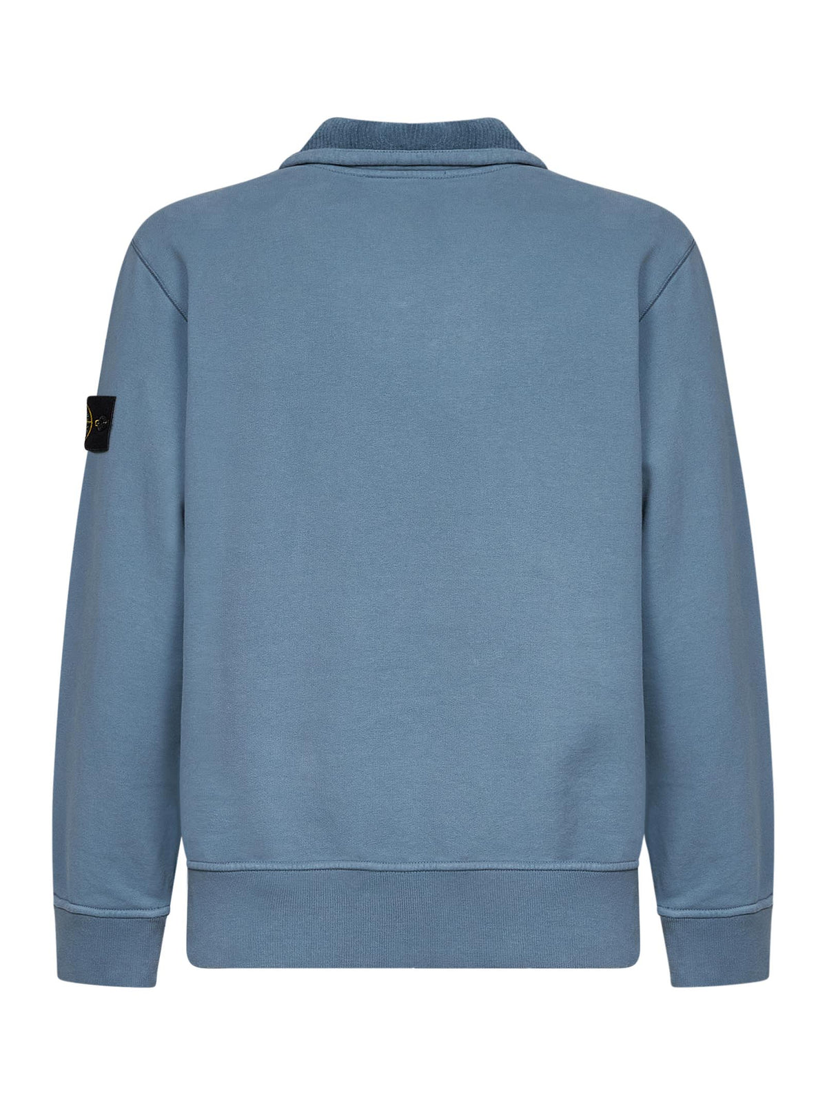L2S156100021S0A20V002B STONE ISLAND