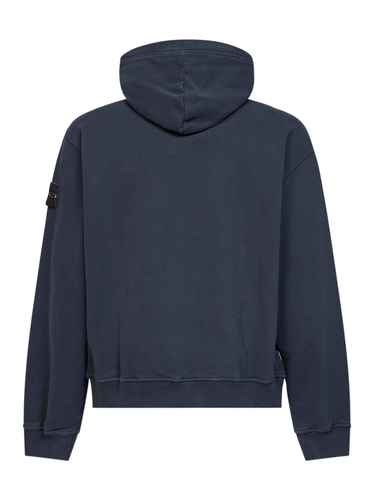L2S156100023S0A20V0020 STONE ISLAND