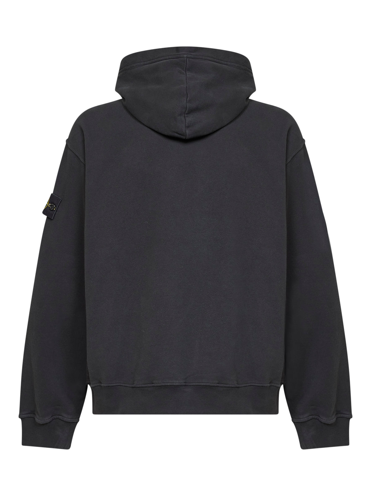L2S156100023S0A20V0029 STONE ISLAND