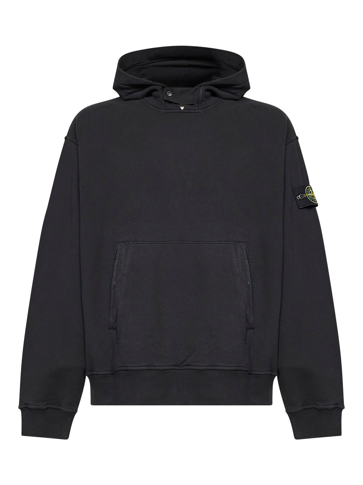 L2S156100023S0A20V0029 STONE ISLAND