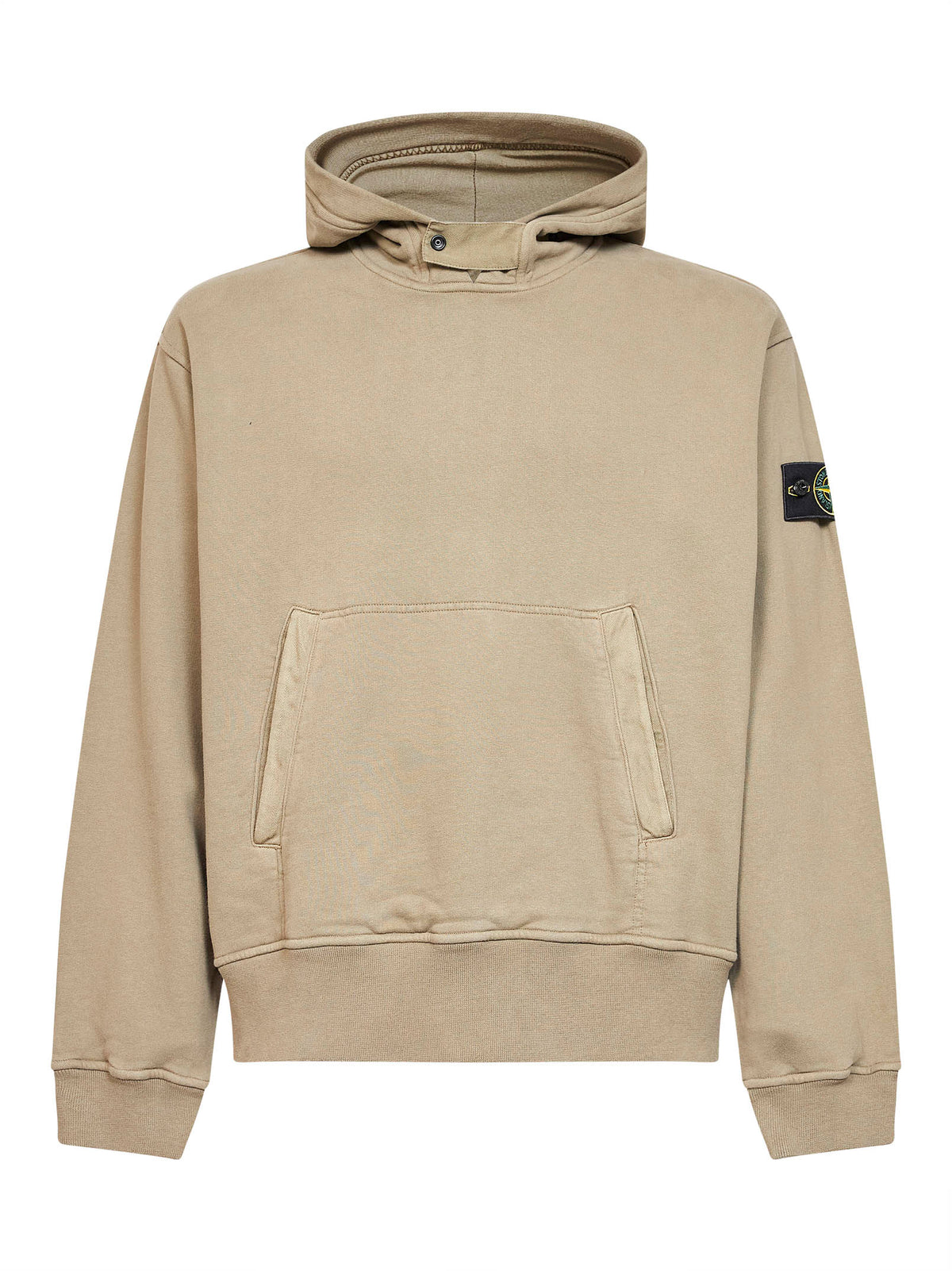 L2S156100023S0A20V005G STONE ISLAND