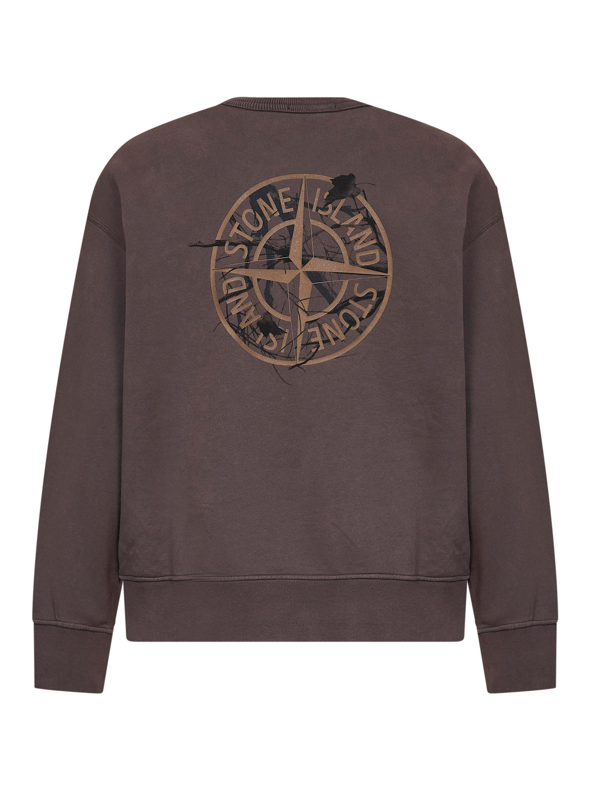 L2S156100037S0E20V0011 STONE ISLAND