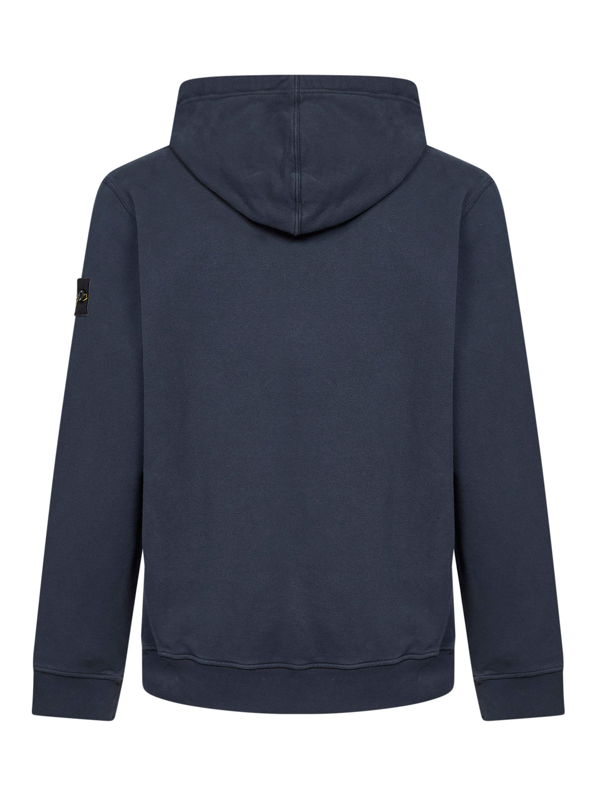 L2S156100048S0A20V0020 STONE ISLAND