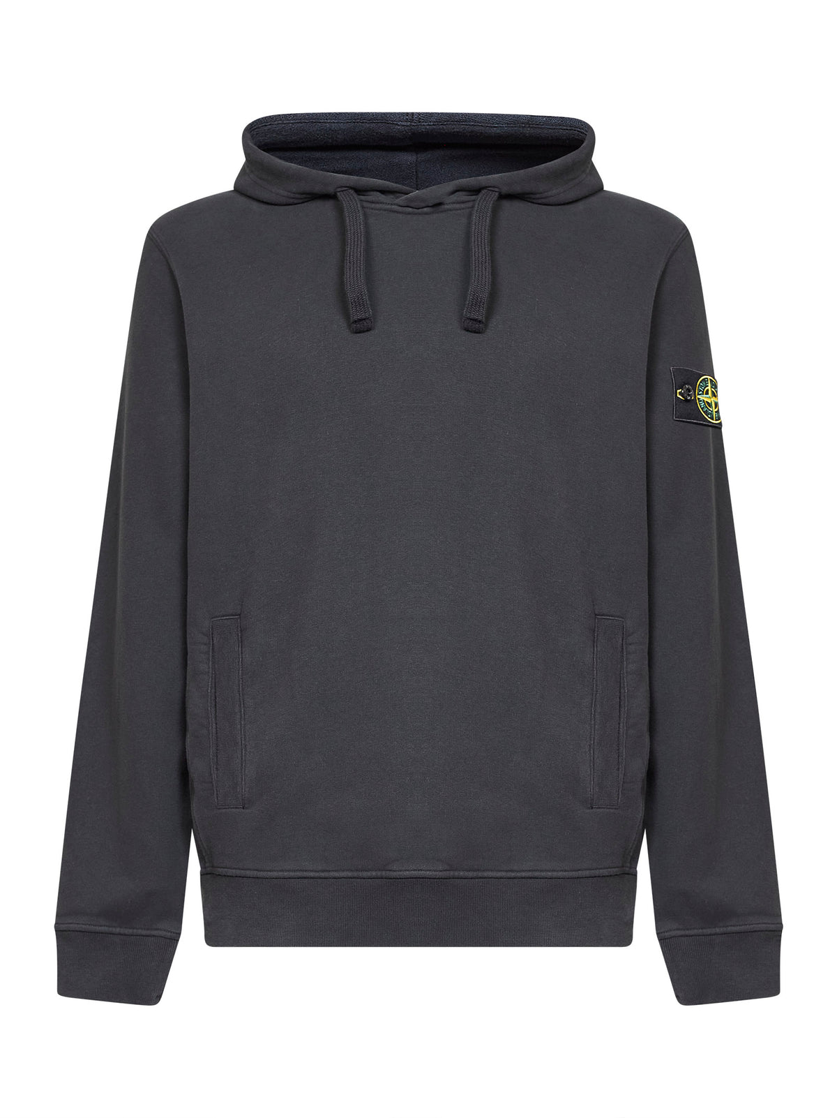 L2S156100048S0A20V0029 STONE ISLAND