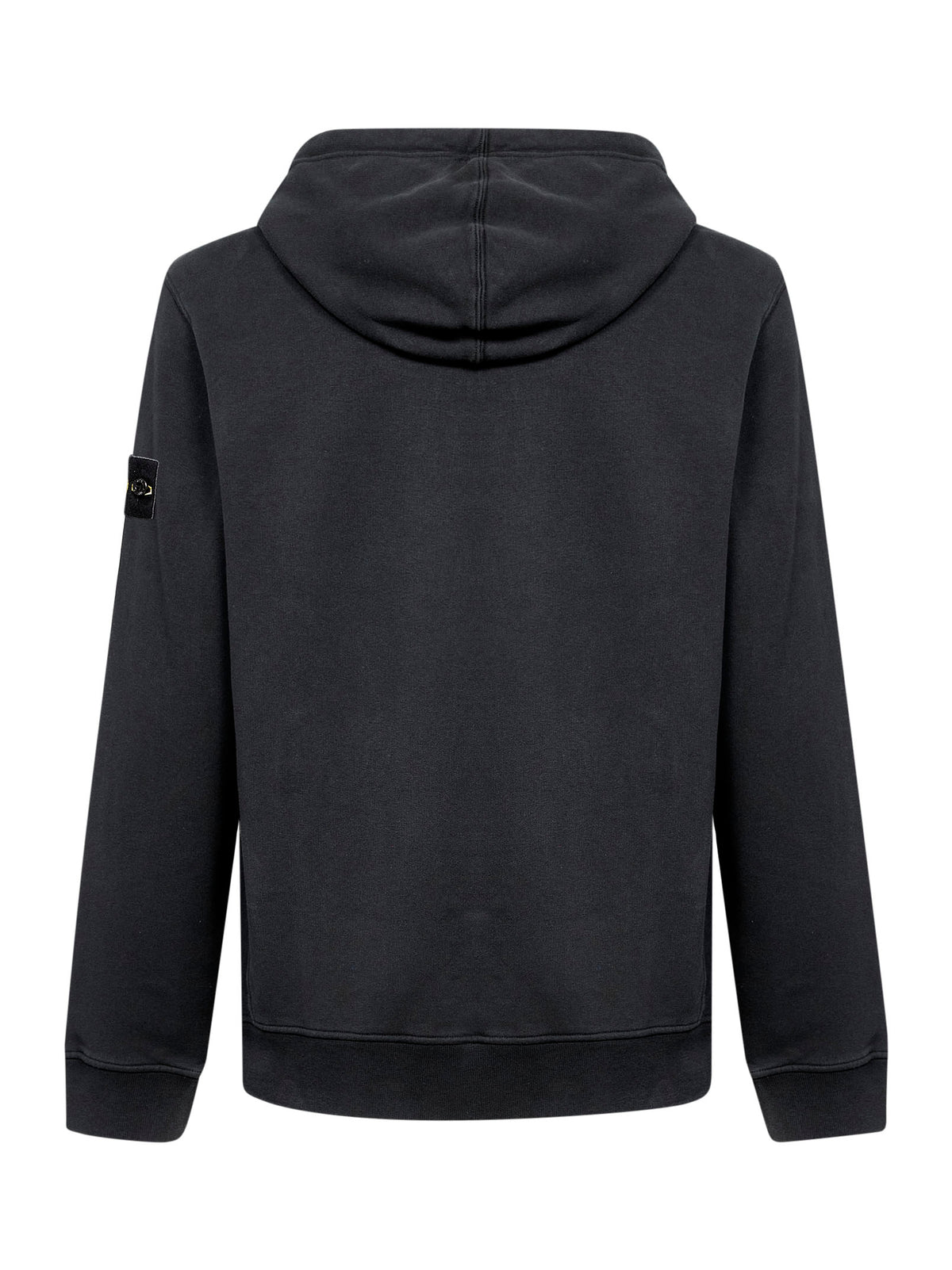 L2S156100048S0A20V0029 STONE ISLAND