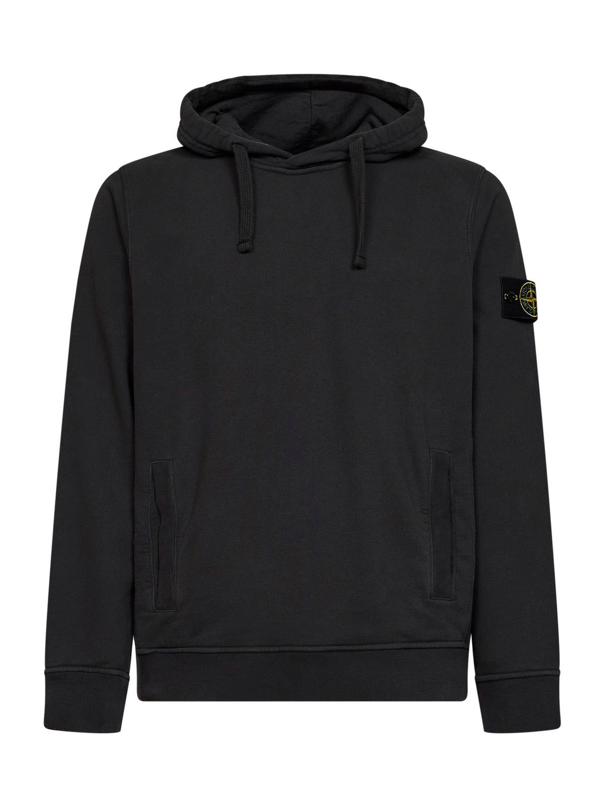L2S156100048S0A20V0062 STONE ISLAND