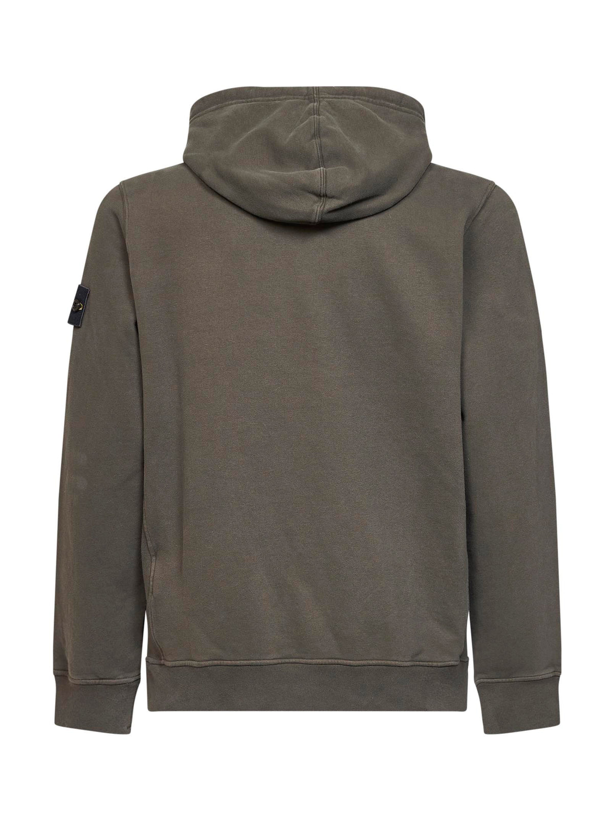 L2S156100048S0A20V0078 STONE ISLAND