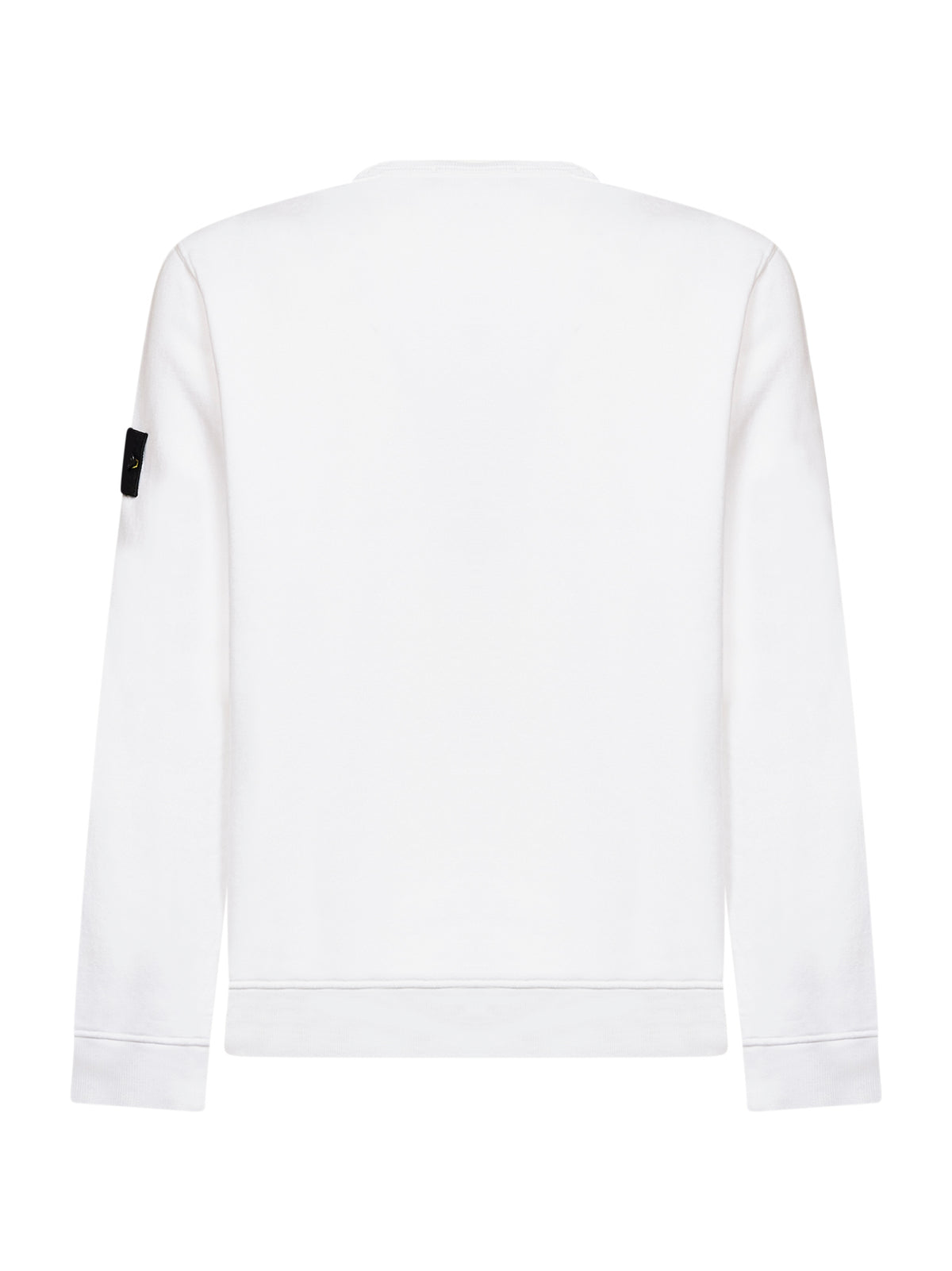 L2S156100049S0A20V0001 STONE ISLAND
