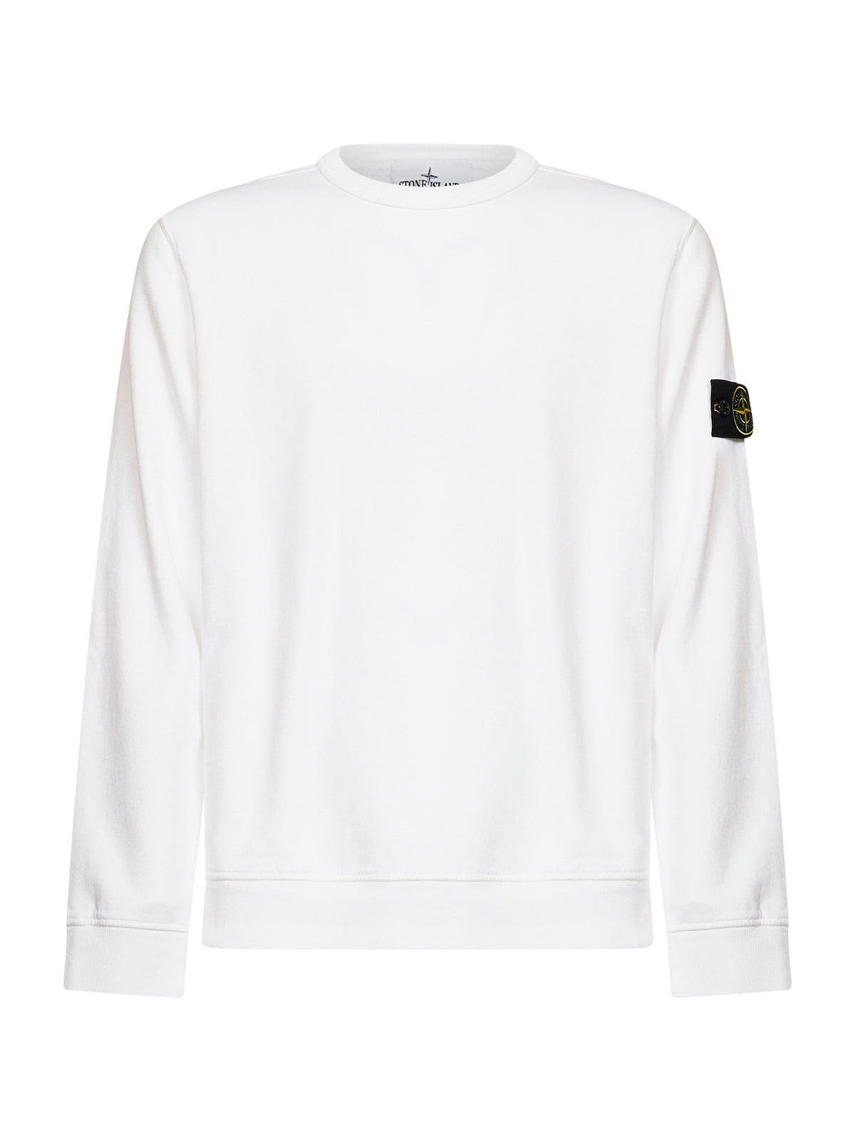L2S156100049S0A20V0001 STONE ISLAND
