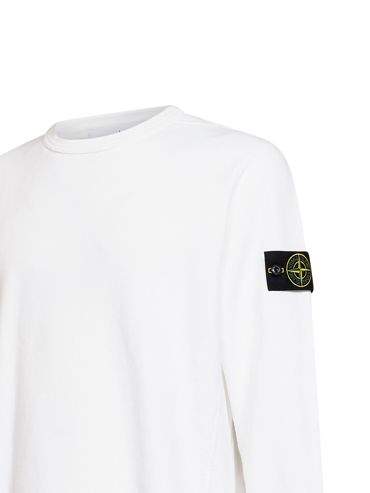 L2S156100049S0A20V0001 STONE ISLAND