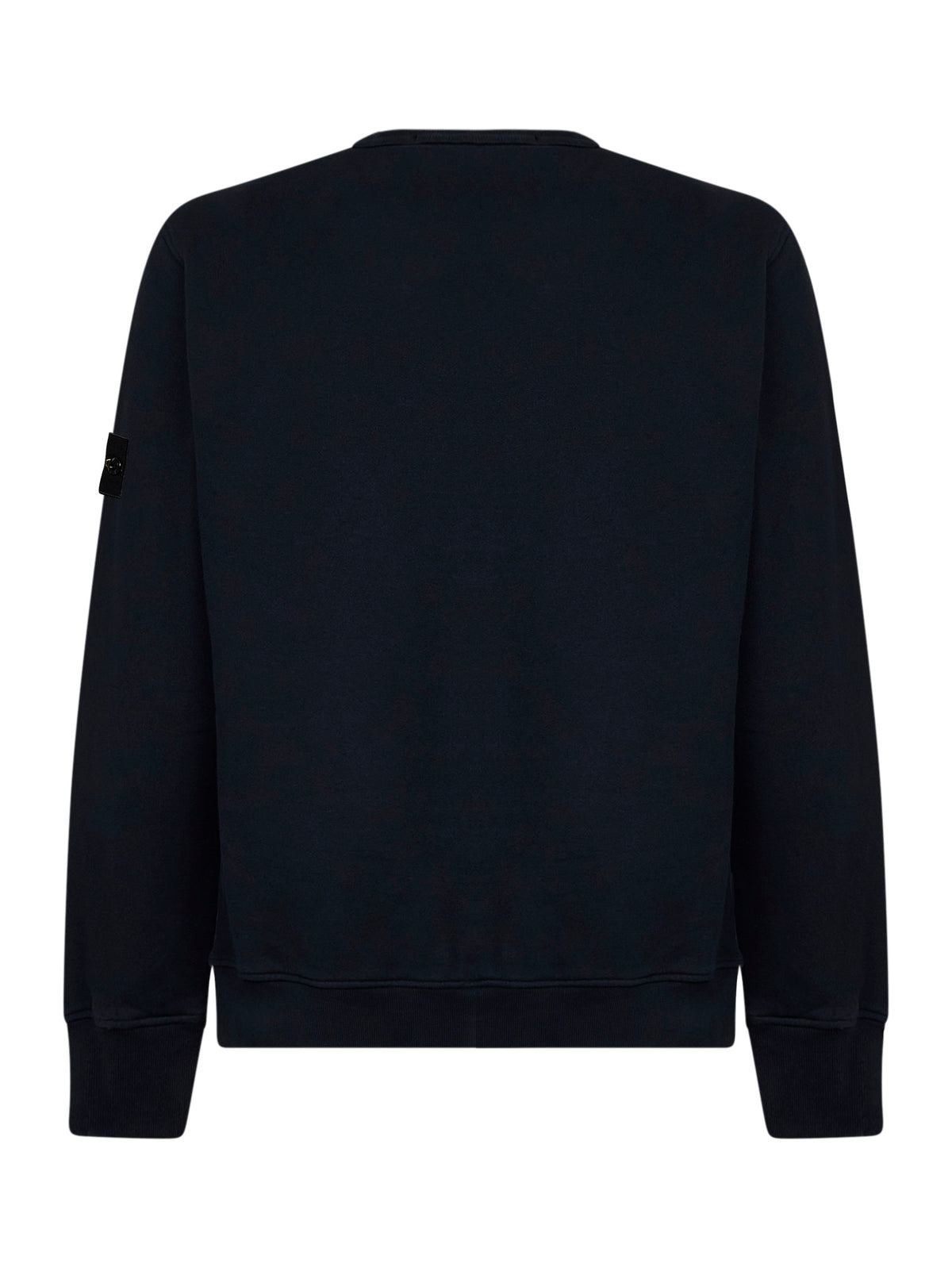 L2S156100049S0A20V0020 STONE ISLAND