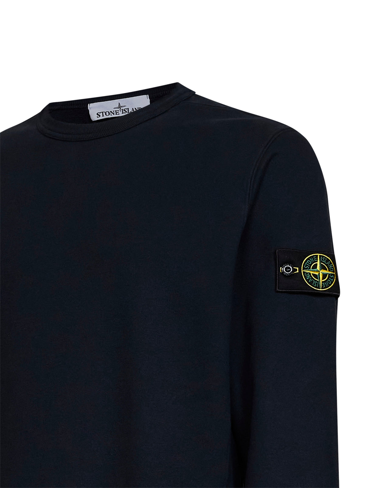 L2S156100049S0A20V0020 STONE ISLAND