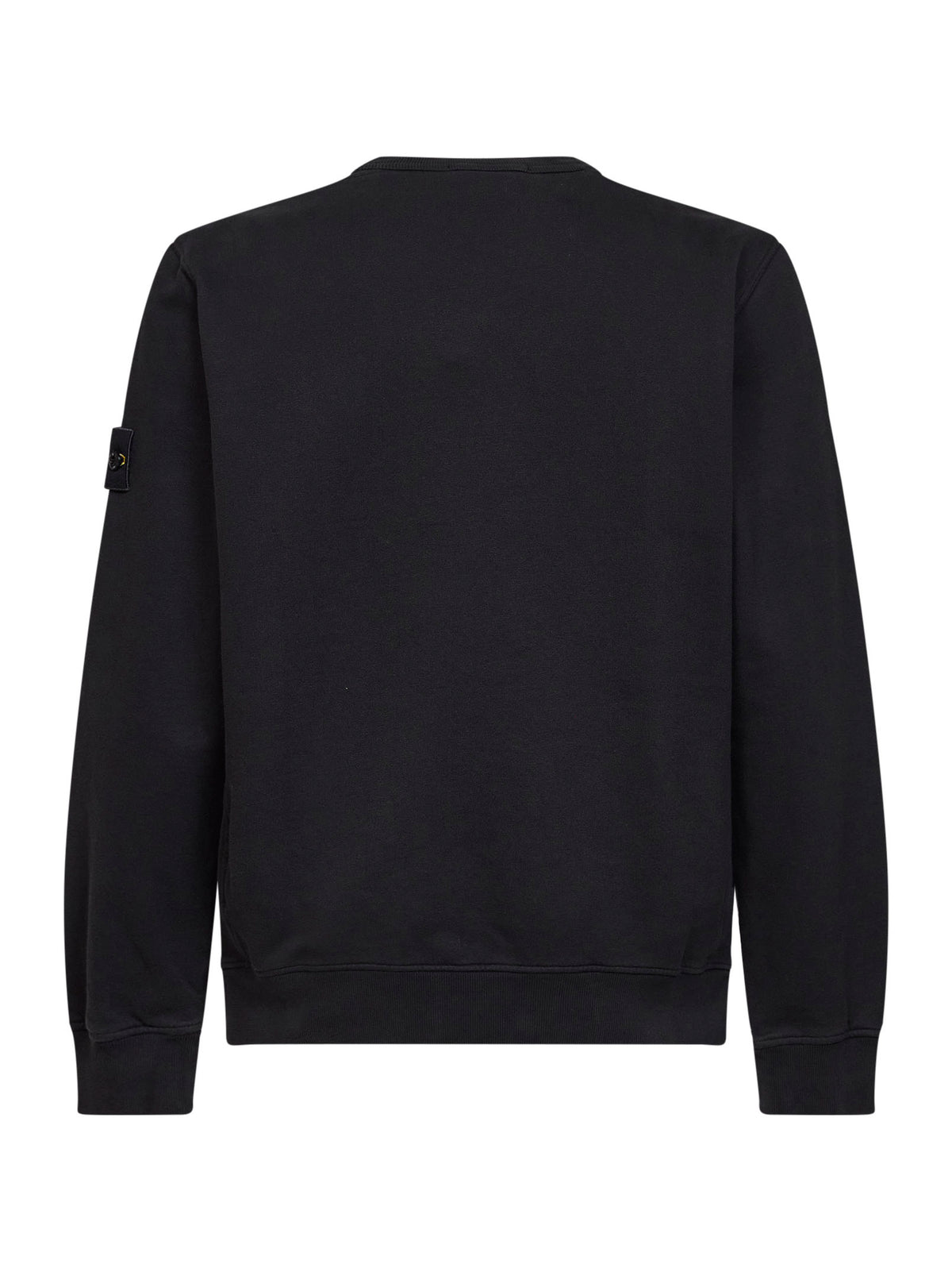 L2S156100049S0A20V0029 STONE ISLAND