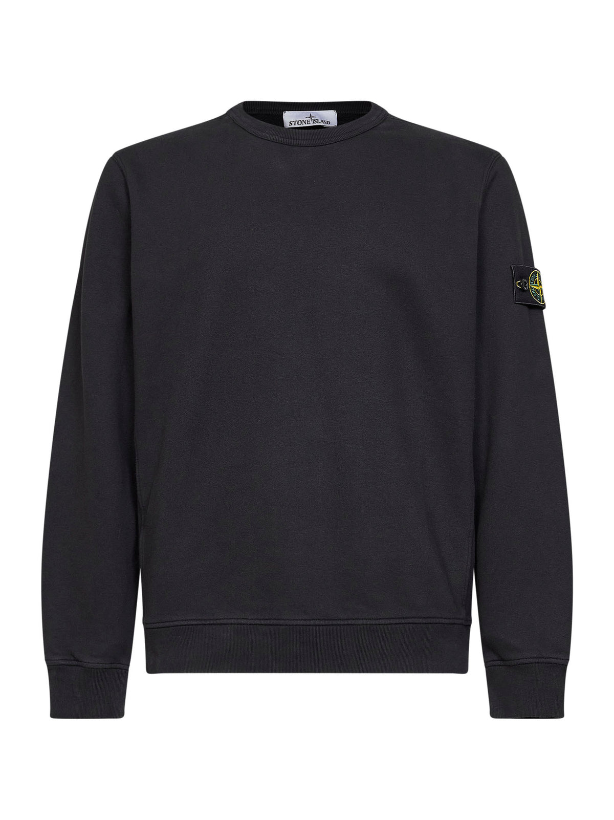 L2S156100049S0A20V0029 STONE ISLAND