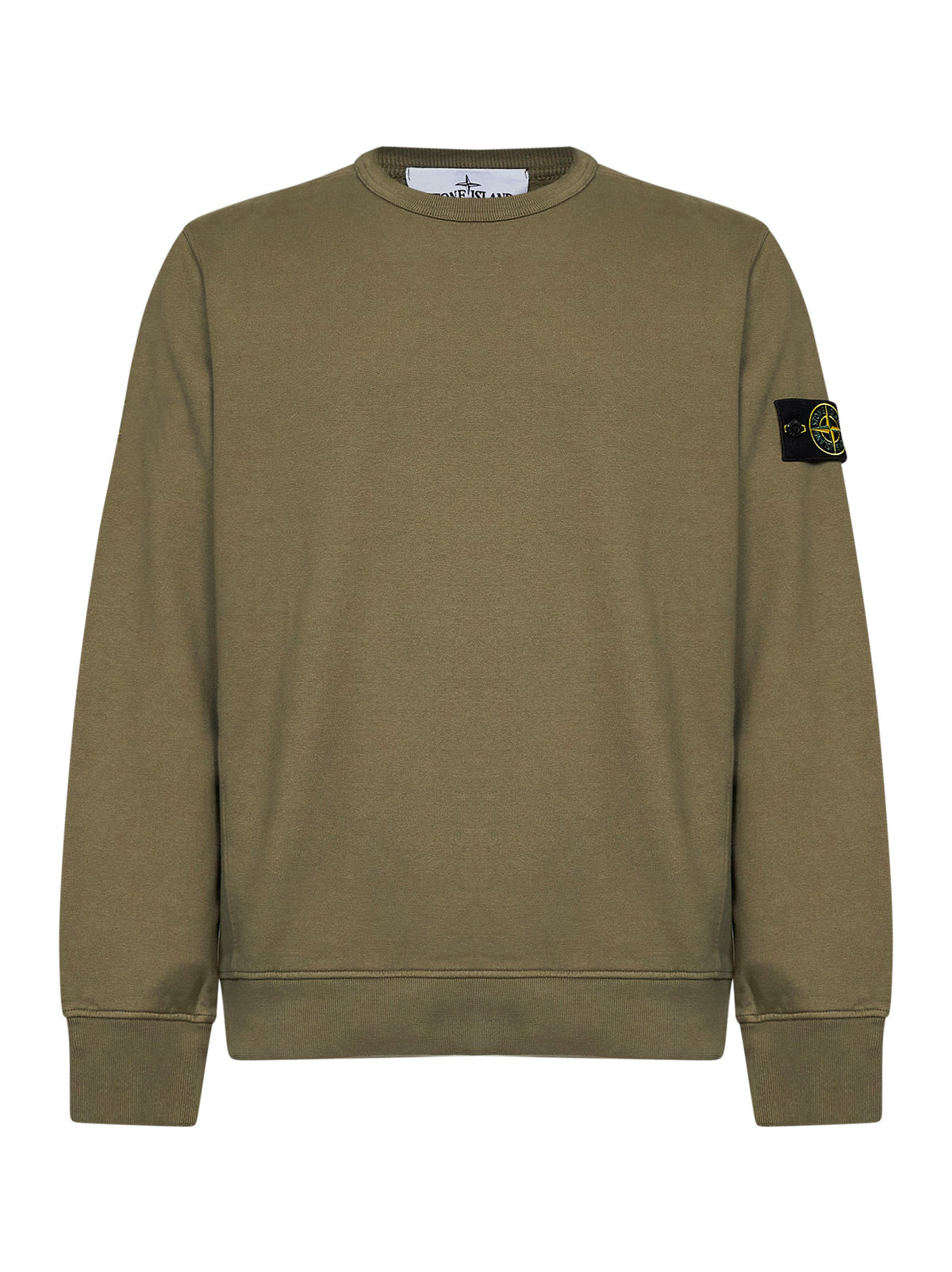 L2S156100049S0A20V005G STONE ISLAND