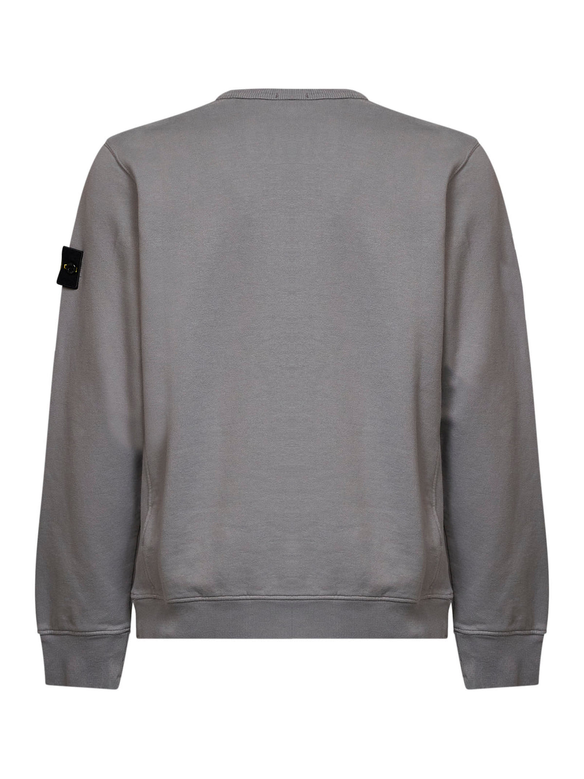 L2S156100049S0A20V0060 STONE ISLAND