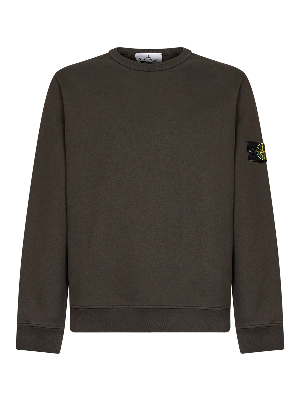 L2S156100049S0A20V0078 STONE ISLAND