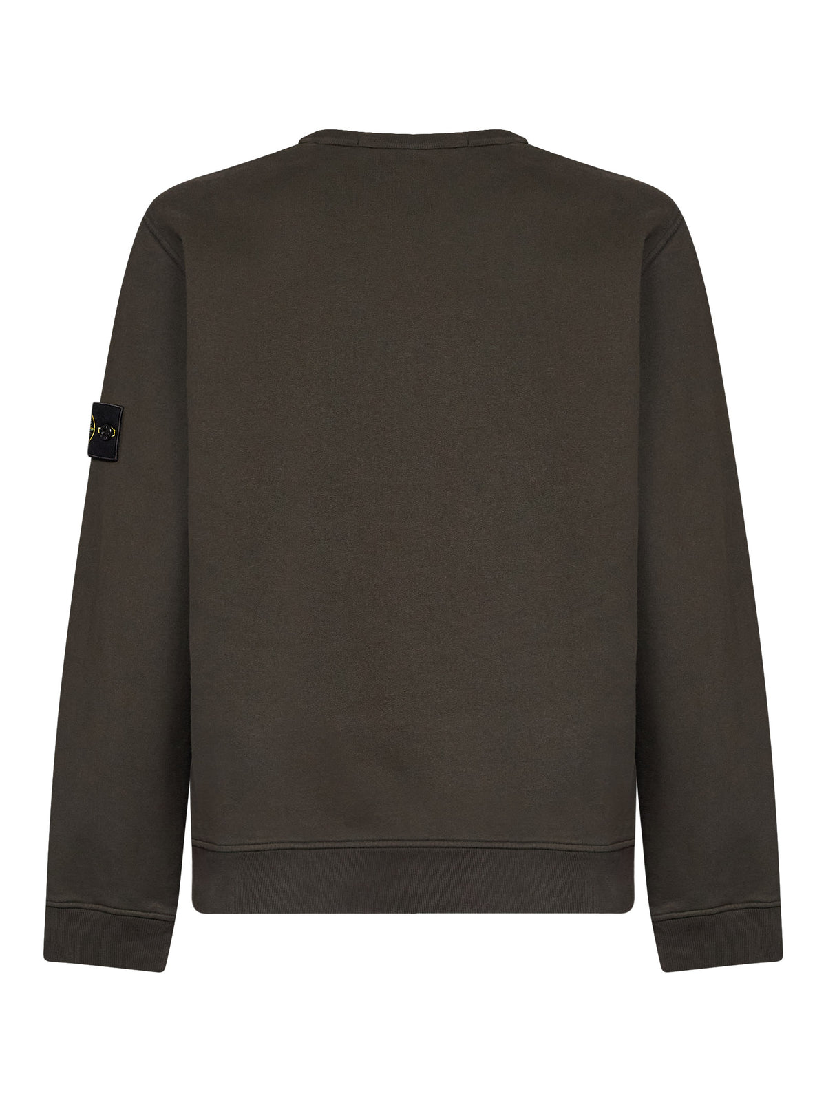 L2S156100049S0A20V0078 STONE ISLAND